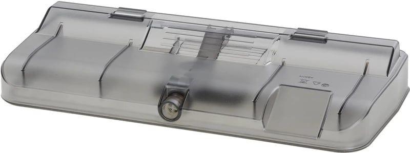 Wassertank für Bosch Ofen 11004961 Wasserbehälter