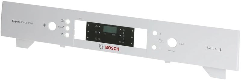 Blendenkasten 11008164