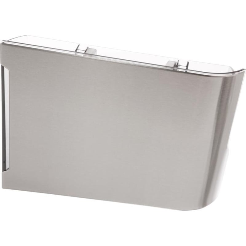 Wassertank für Kaffeemaschine Bosch Siemens 11051545 Metall