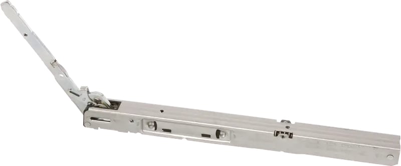 Türscharnier Bosch 11050276 Backofen, Dampfgarer gedämpft