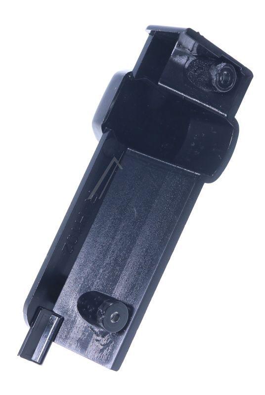 Rechte hintere Dekorabdeckung SoFlow 800.210.25 für SO4 Pro E-Scooter