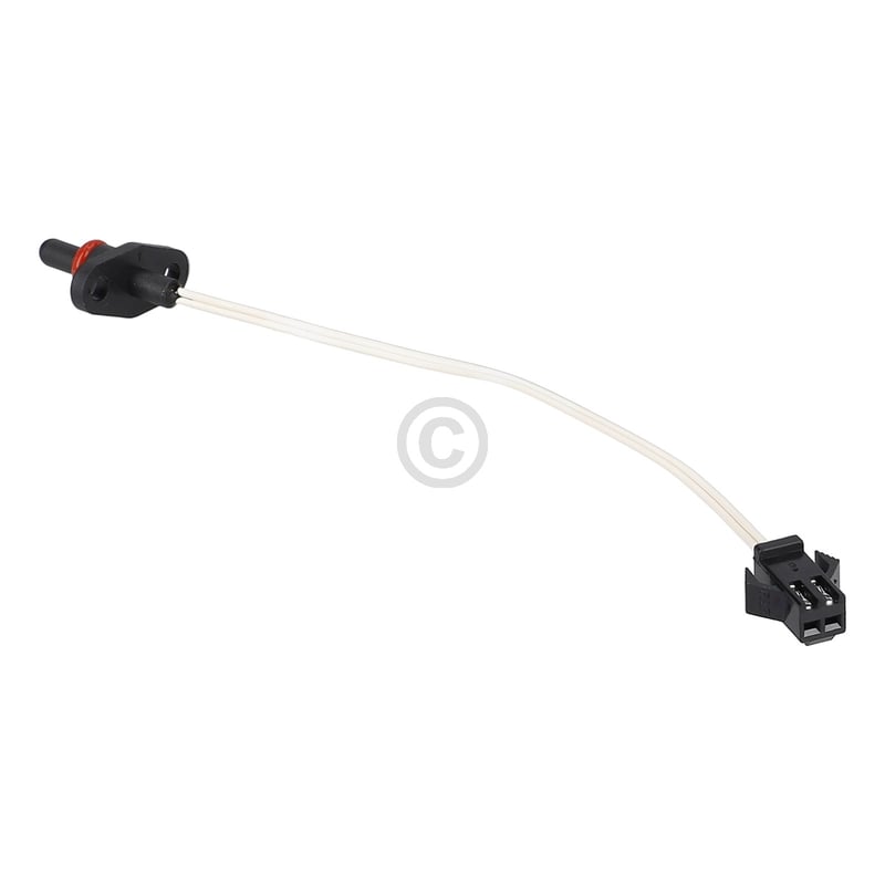 Temperatursensor für Midea Geschirrspüler 17176000012008 Wärmesensor