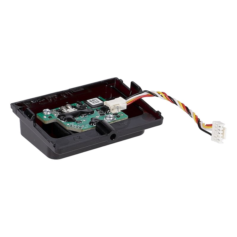 Line laser assembly 201-2478-1810 Ecovacs