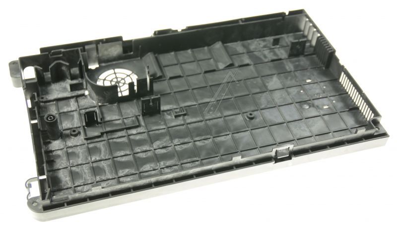 Halter für Ofen BSH-Gruppe 00473649 Backofen-Zubehör