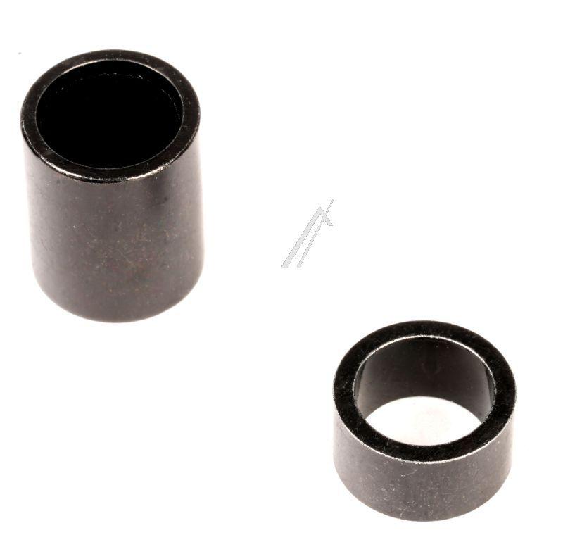 Lager für Hinterrad-Einheit Segway-Ninebot AB.50.0011.41 für E-Scooter