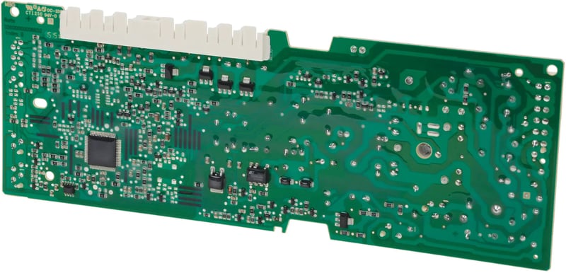 Leistungsmodul 11004428