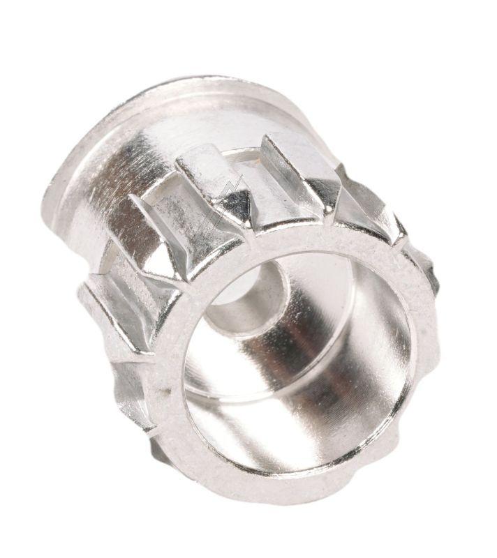 Mitnehmer für Bosch Fleischwolf 10029225 Antriebsteil