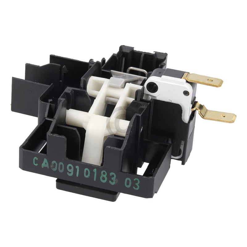 Türverriegelung Haier 49056389 0024000290 Rold für Trockner