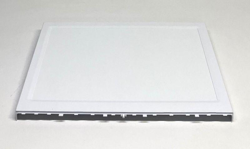 Waschmaschinen-Gehäusedeckel Beko C00873897 Oberteil