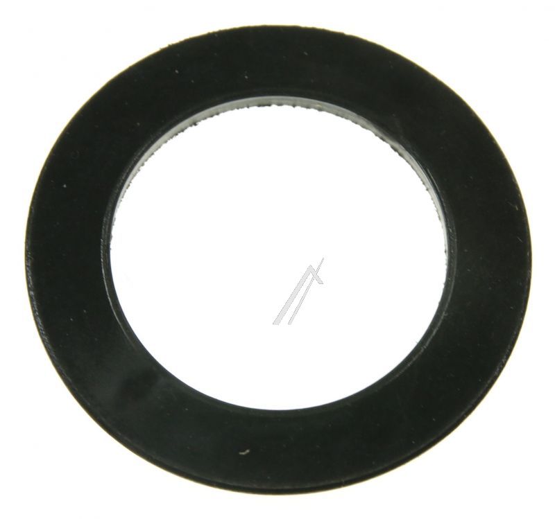 Pumpenfilterdichtung für Waschmaschinen (1552362004)