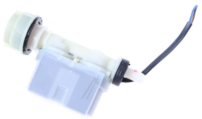 Aquastopventil für Geschirrspüler Bitron 263789 Wasserstopp