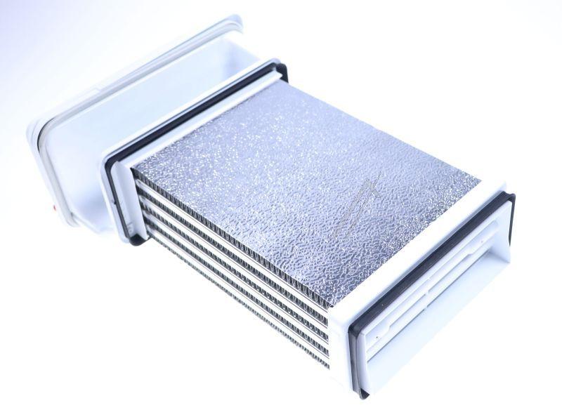 Kondensator-Baugruppe für Beko-Trockner C00865317 54cm