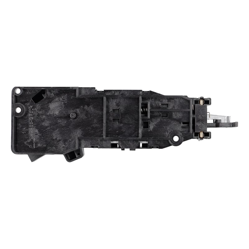 Türschloss mit Motor Electrolux 140051517013 für Backofen