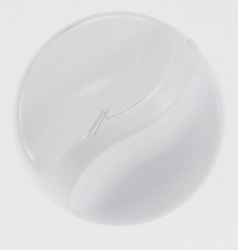 Thermostatknopf für Kühlschrank Vestel 42119850 Temperaturregelung