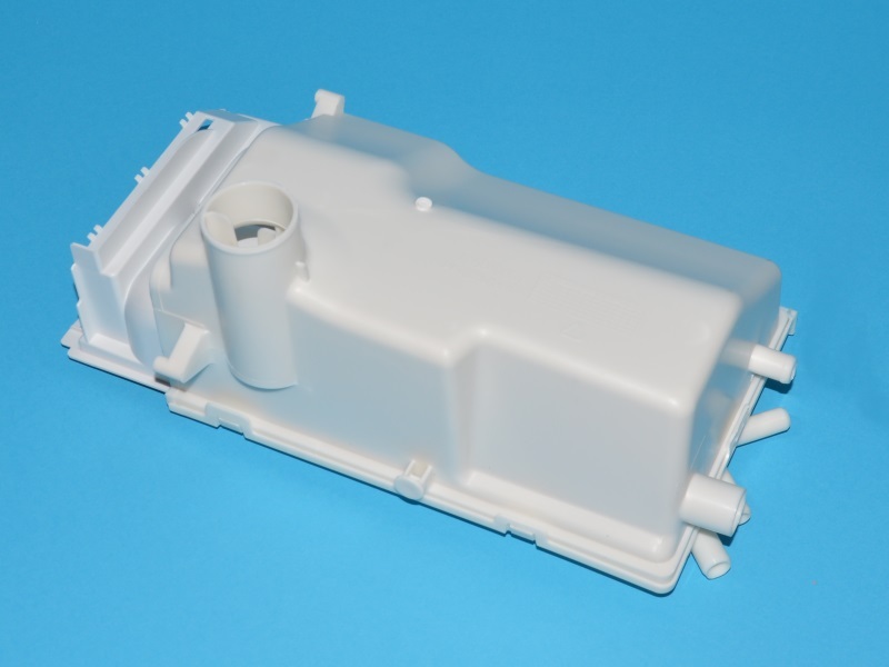 SOAP DISPENSER ASSY Hisense HK2007908 Gorenje