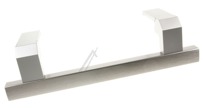 Hebelgriff für Kühlschrank Liebherr 743858200 Türgriff