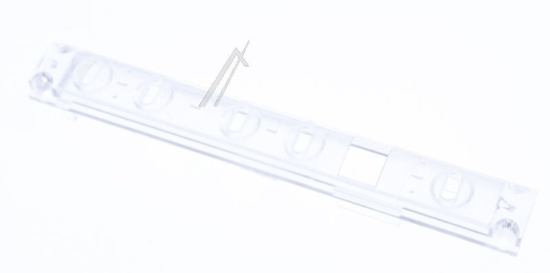 Schaltgehäusedeckel für Dunstabzugshaube AEG 75900000028770 Gehäuse Schutz