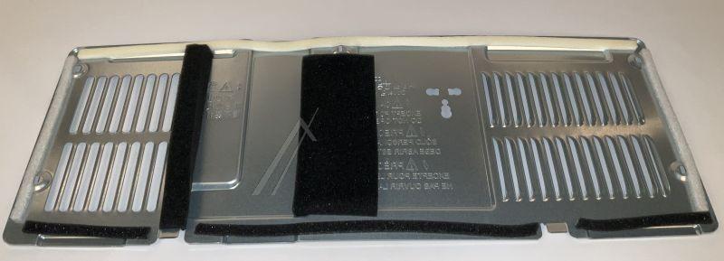 Cover Assembly,Machinery(Rear) LG ACQ90351404