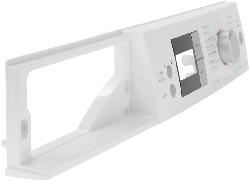 Bedienblende 11003162