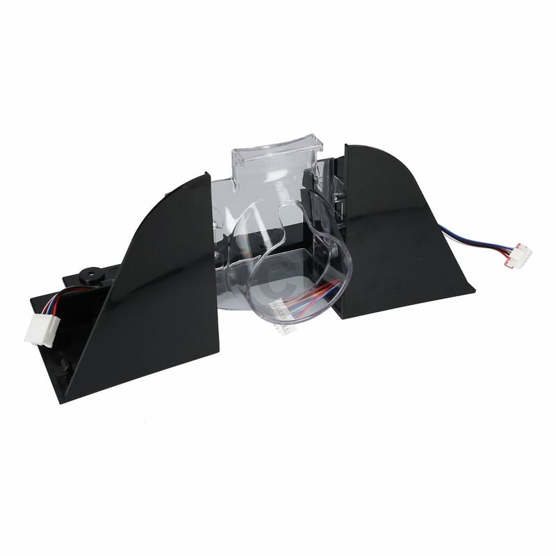 Trichter LG ADW73209904 für Kühlschrank LG Electronics