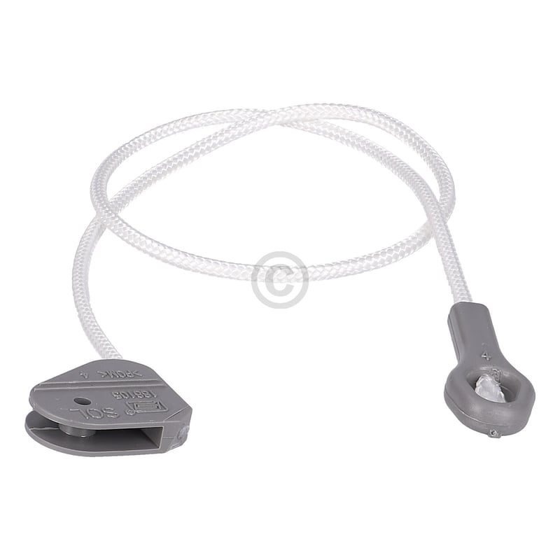 Bremse für Tür Bauknecht C00912515 für Trockner Bauknecht