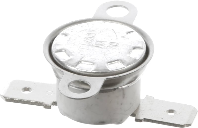 Schaltelement 10000394