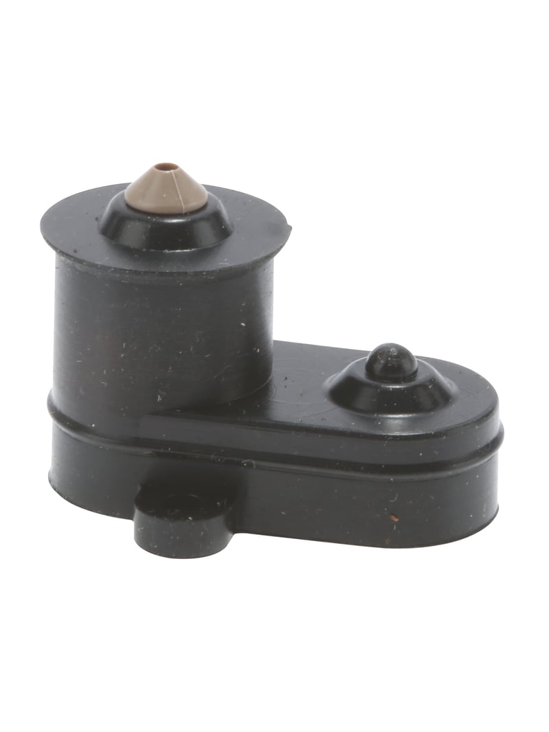 Dosiereinrichtung für Bügeleisen BSH 00644710 Dampferzeugung