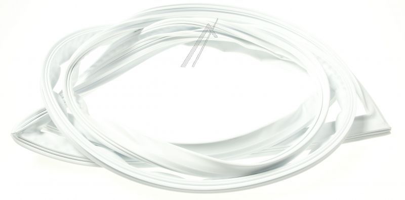 Kühlschrank-Türdichtung für Beko Kühlschrank C00866455 Dichtung