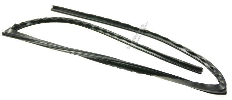 Türdichtung für Geschirrspüler Whirlpool 482000072773 Spülmaschine