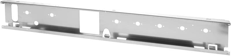 Träger für Ofen BSH-Gruppe 00775880 Backofen-Komponente