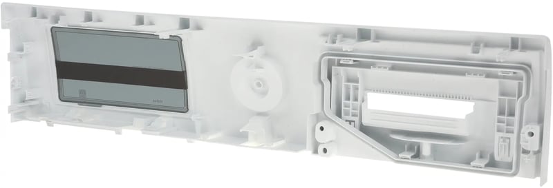 Bedienblende 11005689