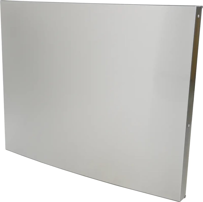 Gefrierfachtür 00775812