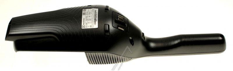 Hand,Einheit,grau,14,4V ELX ARB 140112523174 Originalersatzteil von AEG