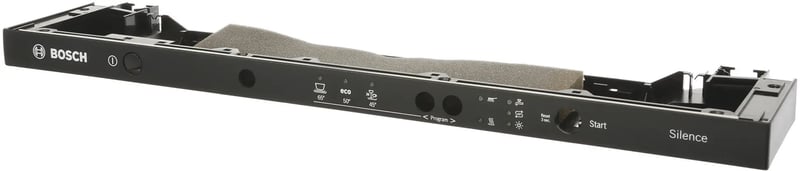 Blendenkasten 11008386