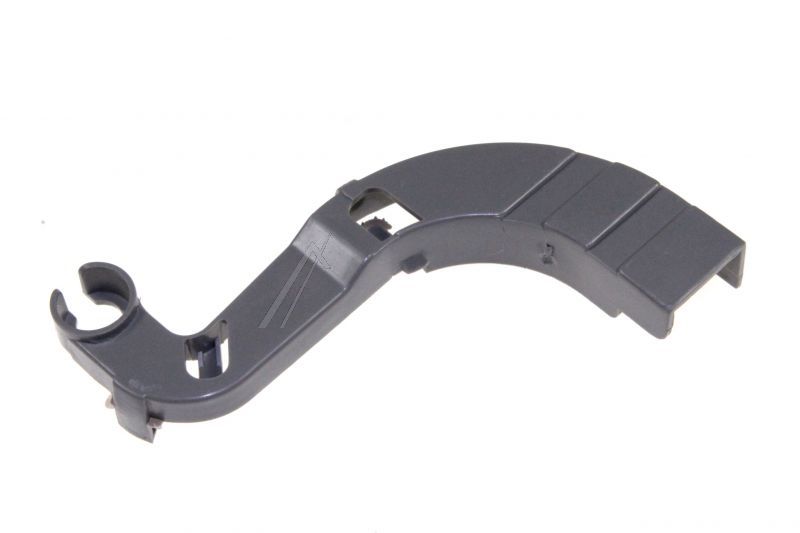 Kabelhalterung für LG Kühlschrank MEG61960002 Kabelführung