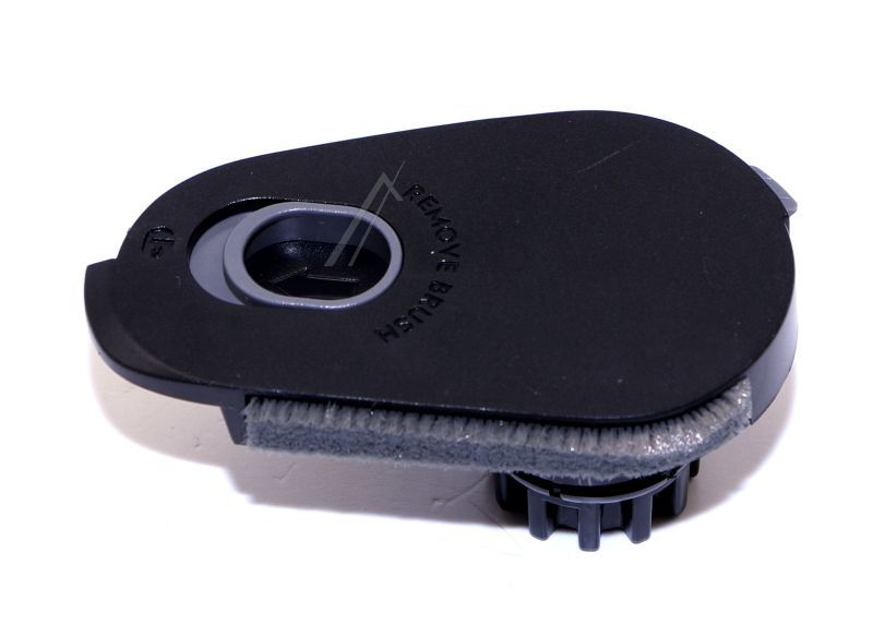 Bürstenrolle für Staubsauger Electrolux 140197812013 Drehrolle