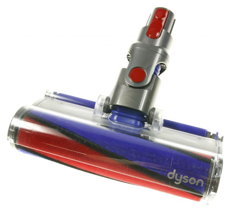 Elektrobürste für Staubsauger Dyson 96648915 Softwalze Bodendüse