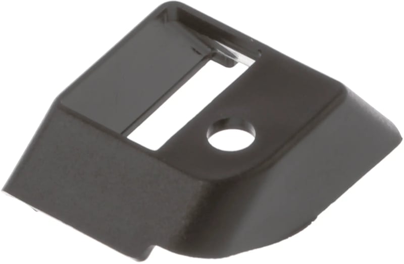 Verbindungsteil für Ofen Bosch 10007184 Befestigungselement