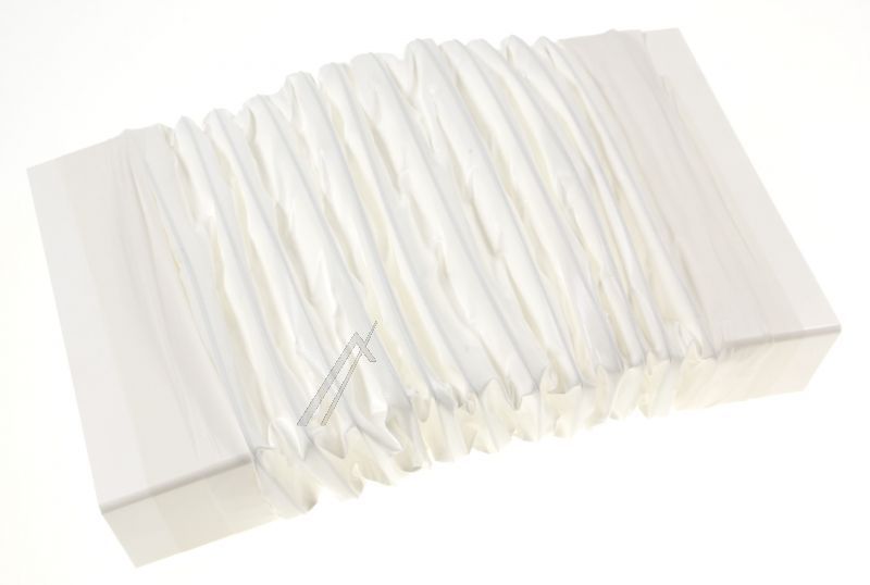 GRILL, WASSERWEICHE, 218X55 4055384970 Electrolux