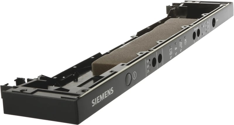 Blendenkasten 11008382