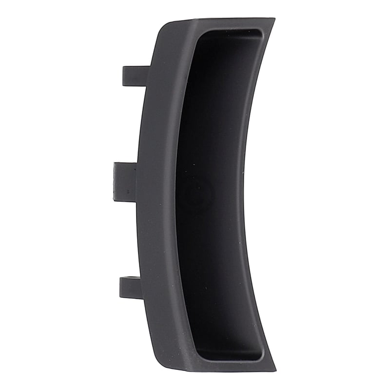 Tür-Griffgruppe 41041276 für Waschmaschine