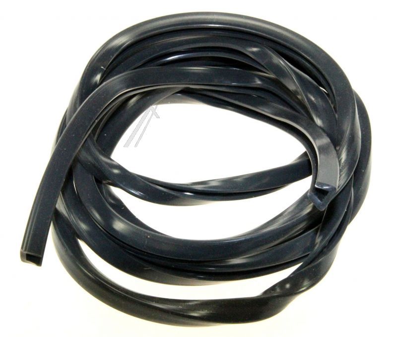 Profil, Glas, Innen (3426817015)