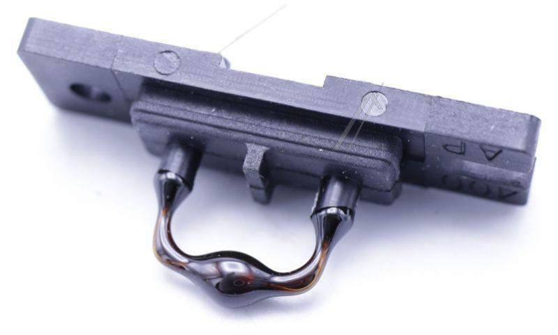 Thermosensor für Mikrowelle Panasonic A601L4000AP Temperaturmessung