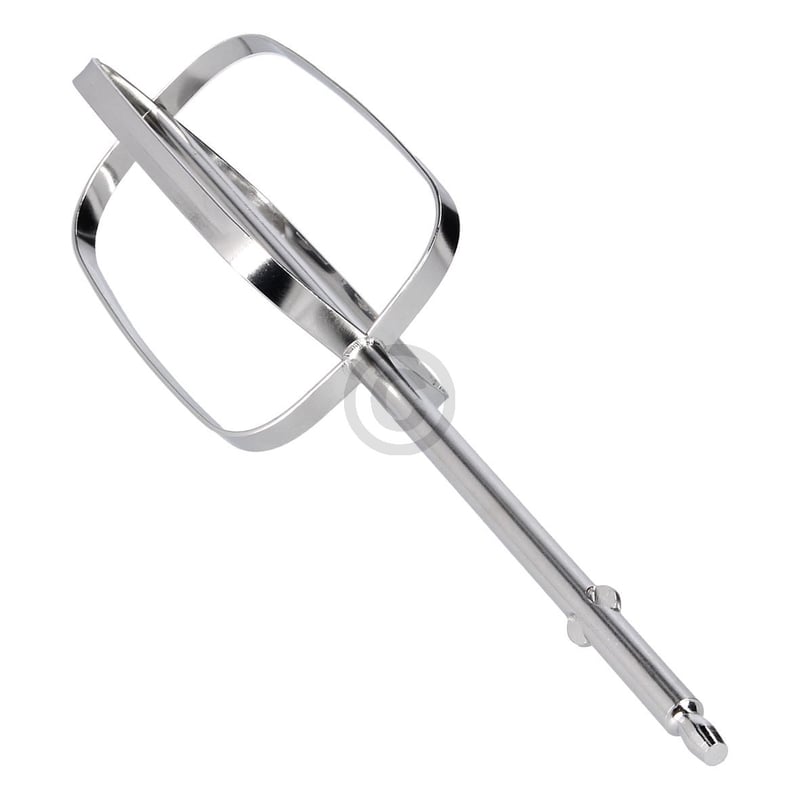 Rührbesen links / rechts beko 9193024272 für Handmixer
