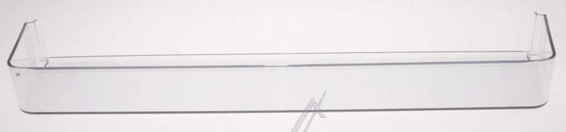 Beko Kühlschrank-Abdeckung C00873018 Milchfach -Abdeckung C00873018 Milchfach