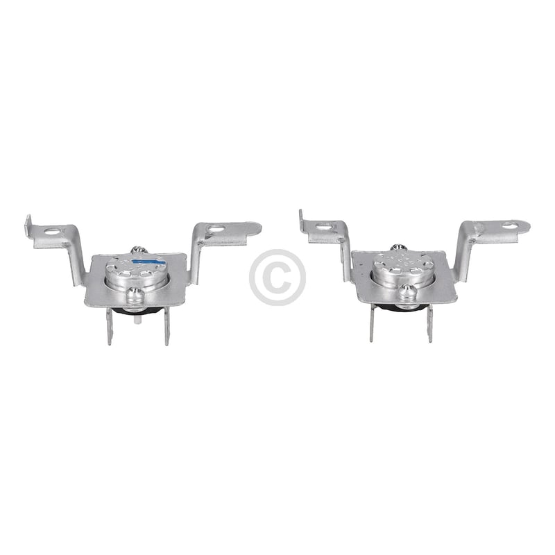 Thermistor-Kit LG Electronics AGM30045804 für Trockner LG Electronics