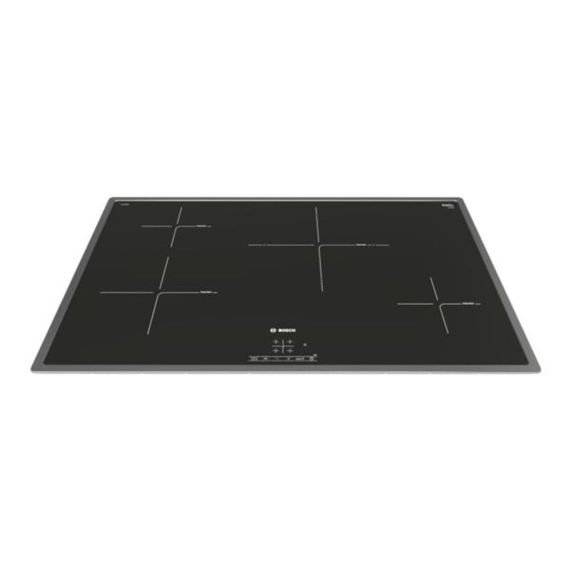 Glaskeramikfläche 00715519