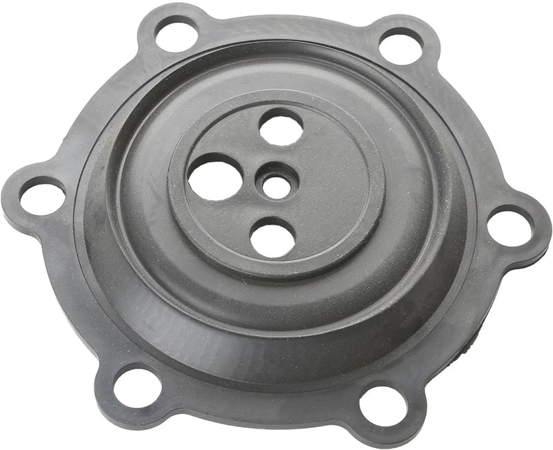 Dichtung 12008328 Originalersatzteil von Bosch