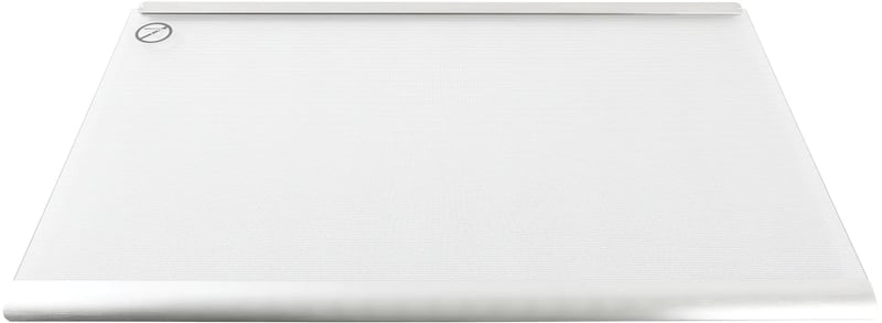 Ofenabdeckung für Ofen BSH-Gruppe 00715366 Hitzeschutz, Backofen