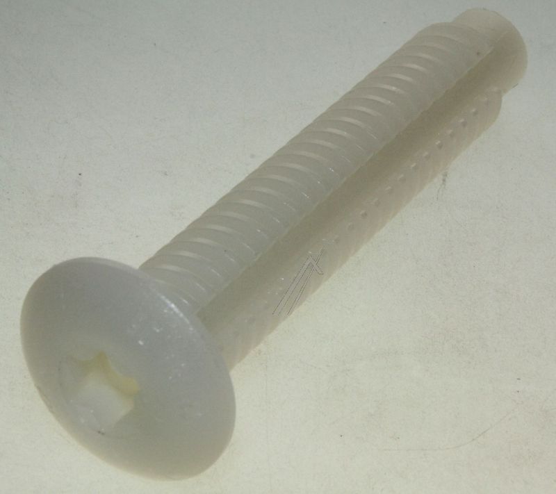 Hinterer Fuß für Geschirrspüler (1118435005)